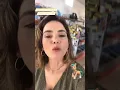 Download Lagu Turismo em Sidrolândia MS o coração da rota biooceânica Br 060 @fazendinhavaledosol