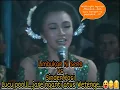 Download Lagu Limbukan Ki Seno Nugroho vs Sinden Yosi...Lucu poolll nganti atus wetenge...#katakkerak #budayajawa
