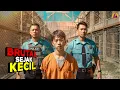 Download Lagu Dipenjara Sejak 15 Tahun! Dia Dididik Gangster Hingga Jadi Penguasa Kota yang Disegani!
