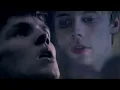 Merthur - Gay BDSM moments