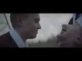 Ellie Goulding - Sixteen (Official Video)