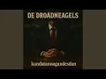 Download Lagu Kandatannogandesdan
