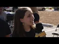 Placentia Heritage Parade 2024