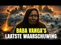 Lagu DRINGEND: Baba Vanga’s Voorspelling voor 2026 Is Begonnen… En Niemand Is Hierop Voorbereid
