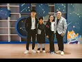 Download Lagu Pinky Awahita - AIR \u0026 TEH (Official Music Video)