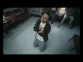feel away (feat. James Blake & Mount Kimbie) - slowthai