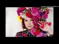 Superfly - 愛をこめて花束を (AI WO KOMETE HANATABAWO Superfly)