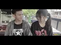 โรคซึมเหล้า : ลำเพลิน วงศกร 【COVER MV】โดย ADIREK _ CHANNEL