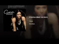 Promise(Main version)ciara