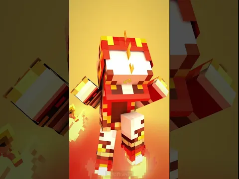 Boboiboy Nova Minecraft