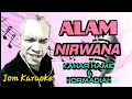 Download Lagu Jom Karaoke \