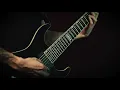 xViciousx - Beg For Life (Guitar Cover)