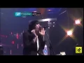 Download Lagu Alesana - The Thespian - Live on The Daily Habit (Fuel TV)