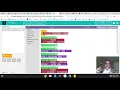 Pattern Recognition Within Coding