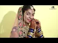 Download Lagu Navri aali
