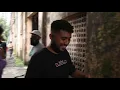 Seedhe Maut - ‘Nanchaku’ ft. MC STAN (Behind The Scenes)