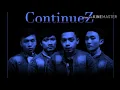 Download Lagu Band indie indramayu_Continuez #Hapus Namaku