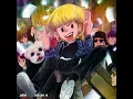 Droptop (Feat. TRADE L, Im Soo)
