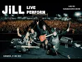 Download Lagu J!LL Band |  Noah - Cobalah Mengerti (Cover) | Live at Hari Jadi Kota Surabaya-732