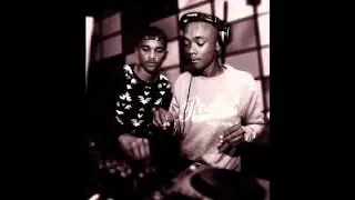 synchronized melodies mini mix 2 four7 u0026 luke m
