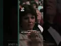 Lagu Vanessa Redgrave exposes Zionism in historic Oscar speech (1978)