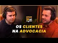 Channel