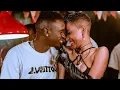 Download Lagu Latest Ugandan Music June 2023 NEW UGANDAN MUSIC - NONSTOP 2023 BY SELECTOR DAVIDO K256