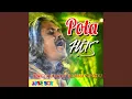 Download Lagu Ami Sudhu Cheachi Tomay_ (From\