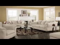 Awesome Rent A Center Sofa Beds
