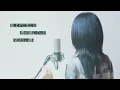 さよーならまたいつか！ / 米津玄師【covered by Kotoha】