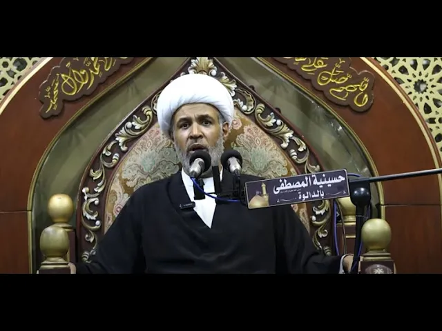 ⁣🔶 بعض المتحدثين باسم الفكر العربي يطرحون الشك كفكرة عامة ويفرضونه منهجا عاما، ويتغنون بقانون ديكارت!