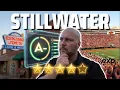 Pros Cons of Stillwater Oklahoma in 2026 Moving to Stillwater Stillwater Oklahoma Realtor