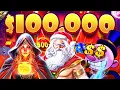 Download Lagu My Most PROFITABLE $100,000 Bonus Opening EVER