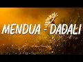 Download Lagu Mendua - Dadali - Lagu Lirik