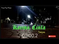 Download Lagu Karma cinta (Story Wa)