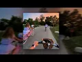Download Lagu waiting for love - avicii (sped up)