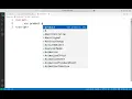 React JS 2026 Day 27 The Full Stack Guy