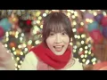 IdG Bubbles - 超級愛！Christmas Mix! (Super Love! Christmas Mix!) | Official Music Video