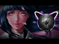 Download Lagu DJ RAWI BEAT SLOW REMIX FULL ALBUM 2022 PART 02