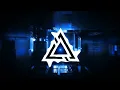 twocolors x Ásdís - Gravity