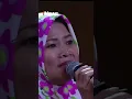 Lagu Tim Pemburu Ijazah Jokowi Ngaku Patungan Tak Ada Bayaran: Ada Nenek-nenek