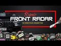 L72A8 Automotive Connector Depin and Repin
