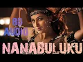 Download Lagu NANA BULUKU Song in 8D AUDIO |_achuzz_8D_music's_||BASS BOOSTED|