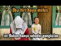 Download Lagu Kampung ini bukan hanya sekedar pangkalan