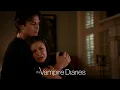 Jeremy s Death Is Too Hard to Process The Vampire Diaries