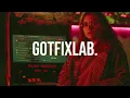 LP Giobbi - Say A Little Prayer (feat. Amazonian Rockstar)