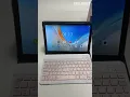 Download Lagu CRELANDER T40 Tablet pc 5G WiFi 4G lte with Android os MTK cpu #crelander #tablet #4glte #androidos
