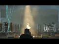 Favourite Peeps- Prateek Kuhad LIVE | Bengaluru, Under25 2023
