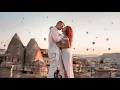 Sultan Cave Suites Hotel Cappadocia Booking