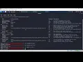 Hacking Metasploitable2 with Kali Linux - Exploiting Port 5432 PostgreSQL
